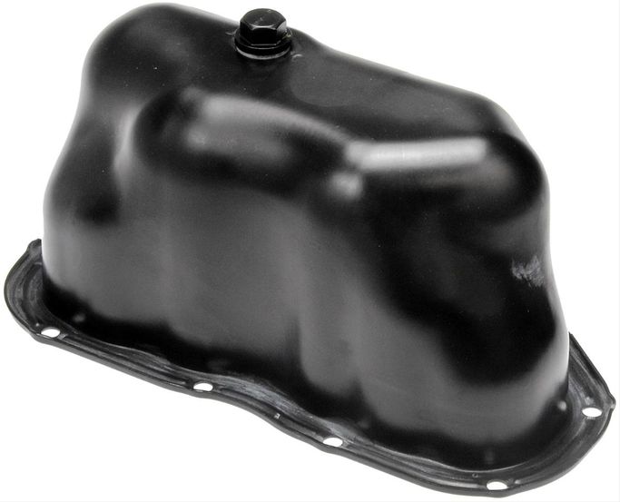 RNB-264-550, Dorman Oil Pans for 1999-2005 GRAND VITARA, 2004 VITARA, 2002-2006 XL-7 - 264-550 in UAE, Dubai. Condition - new. Price ⁦370 AED⁩. Photo, seller contacts | AUTO.AE