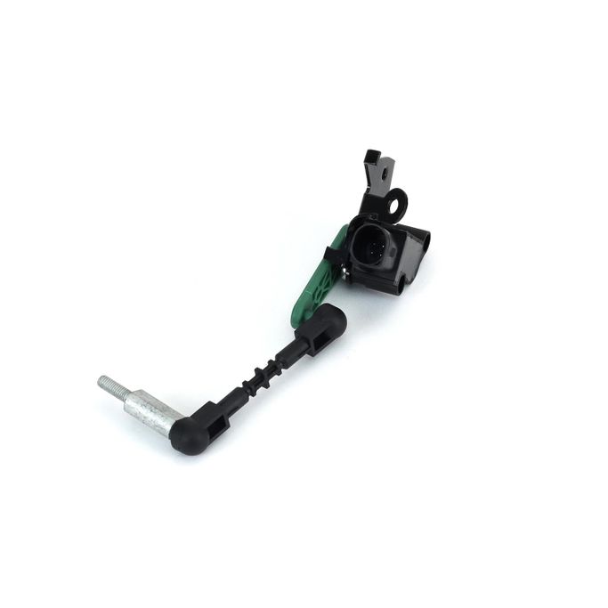 NTT-RH-3587, Arnott Suspension Ride Height Sensors RH-3587 в ОАЭ, Дубай. Состояние - новое. Цена ⁦440 AED⁩. Фото, контакты продавца | AUTO.AE