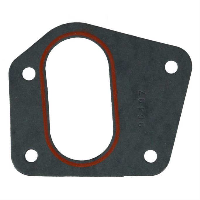 FEL-73051, Fel-Pro Intake Plenum Gasket Sets for 2004-2006 ESPERANTE, 2003-2004 MUSTANG - 73051 in UAE, Dubai. Condition - new. Price 90 AED. Photo, seller contacts | AUTO.AE