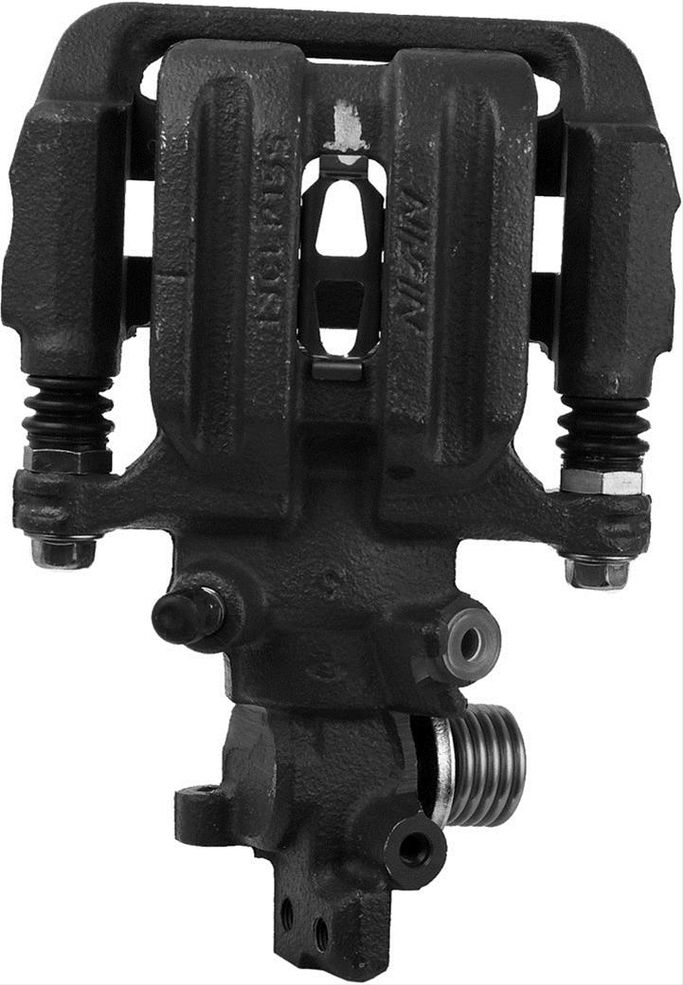 AAZ-19B2730, Cardone Remanufactured Brake Calipers for 2000-2009 S2000 - 19-B2730 в ОАЭ, Дубай. Состояние - новое. Цена 260 AED. Фото, контакты продавца | AUTO.AE