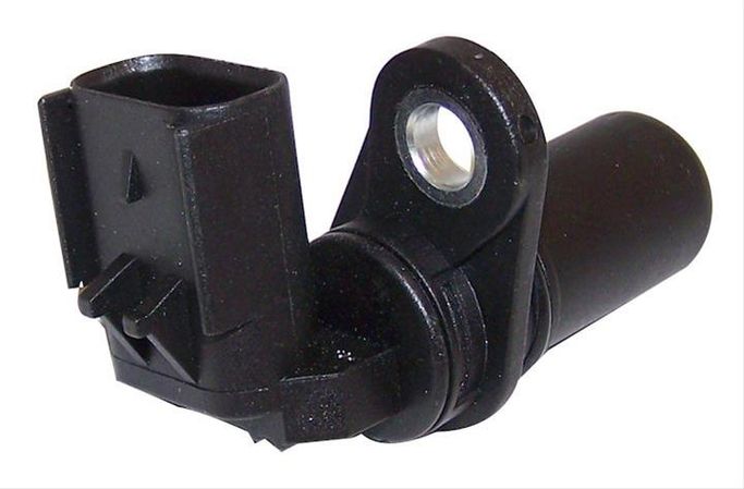 CWA-5269873AB, Crown Automotive Crankshaft Position Sensors 5269873AB في الإمارات العربية المتحدة, دبي. Condition - new. Price ⁦140 AED⁩. Photo, seller contacts | AUTO.AE