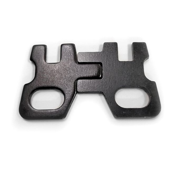 EW1-13400AGP, Engine Works Guideplates 13400AGP في الإمارات العربية المتحدة, دبي. Condition - new. Price 170 AED. Photo, seller contacts | AUTO.AE