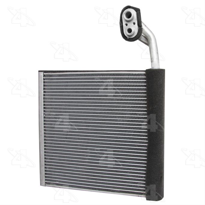 FSS-44097, Four Seasons Evaporator Cores for 2007-2012 RDX - 44097 في الإمارات العربية المتحدة, دبي. Condition - new. Price 630 AED. Photo, seller contacts | AUTO.AE