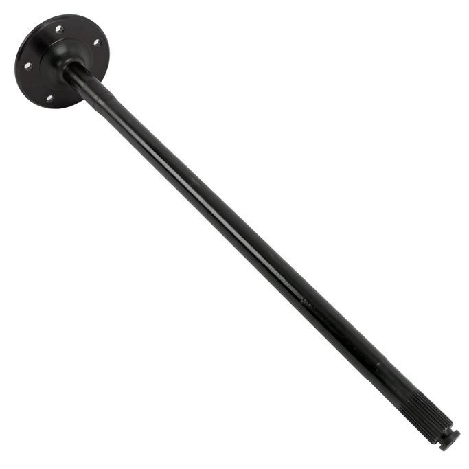 SUM-700118, Summit Racing™ Direct-Fit Axle Shafts for 1990-1992 CAMARO, FIREBIRD - SUM-700118 في الإمارات العربية المتحدة, دبي. Condition - new. Price ⁦1,290 AED⁩. Photo, seller contacts | AUTO.AE