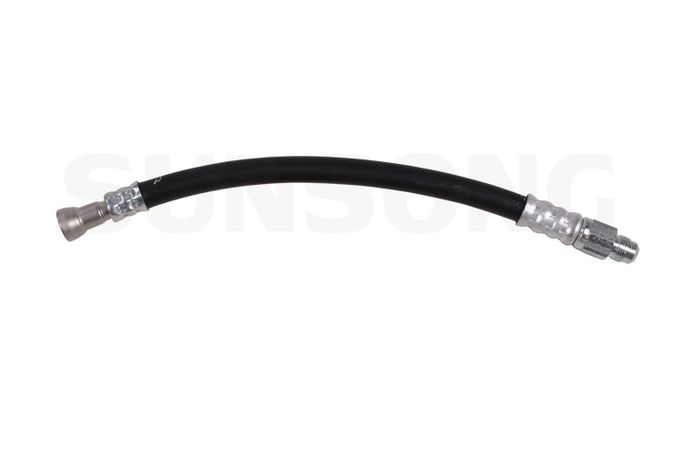 SUG-5801235, Sunsong Transmission Oil Cooler Lines for 1996-1997 GRAND CHEROKEE - 5801235 в ОАЭ, Дубай. Состояние - новое. Цена ⁦200 AED⁩. Фото, контакты продавца | AUTO.AE
