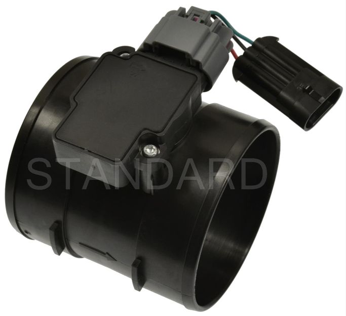 SMP-MAS0370, Standard Motor Mass Airflow Sensors MAS0370 в ОАЭ, Дубай. Состояние - новое. Цена ⁦820 AED⁩. Фото, контакты продавца | AUTO.AE