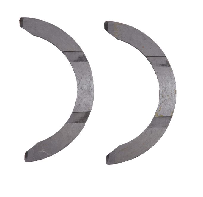EGN-TW1017STD, Enginetech Engine Crankshaft Thrust Washers TW1017STD في الإمارات العربية المتحدة, دبي. Condition - new. Price 90 AED. Photo, seller contacts | AUTO.AE