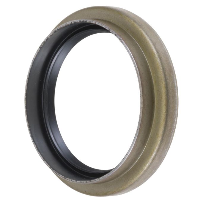 FWB-SS2842, FAG USA Wheel Bearing Seals SS2842 in UAE, Dubai. Condition - new. Price ⁦60 AED⁩. Photo, seller contacts | AUTO.AE