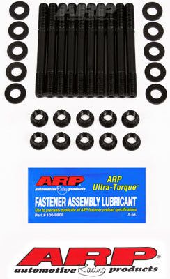 165-5402, ARP 165-5402 Main Stud Kit for SATURN 1.9L DOHC '91-'99 in UAE, Dubai. Condition - new. Price 730 AED. Photo, seller contacts | AUTO.AE
