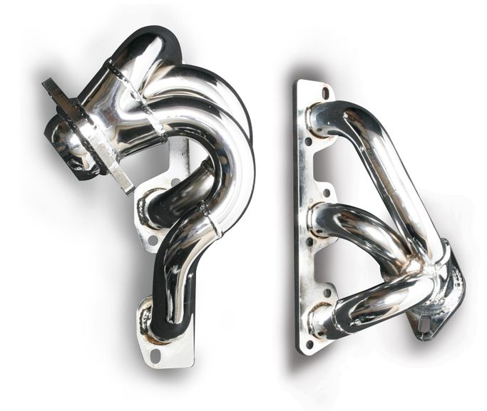 GIB-GP403S, Gibson Headers GP403S في الإمارات العربية المتحدة, دبي. Condition - new. Price 3,990 AED. Photo, seller contacts | AUTO.AE