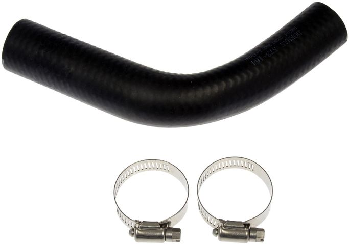 RNB-573-164, Dorman - Fuel Tank Filler Neck Hoses for 2003-2007 MURANO - 573-164 в ОАЭ, Дубай. Состояние - новое. Цена ⁦850 AED⁩. Фото, контакты продавца | AUTO.AE