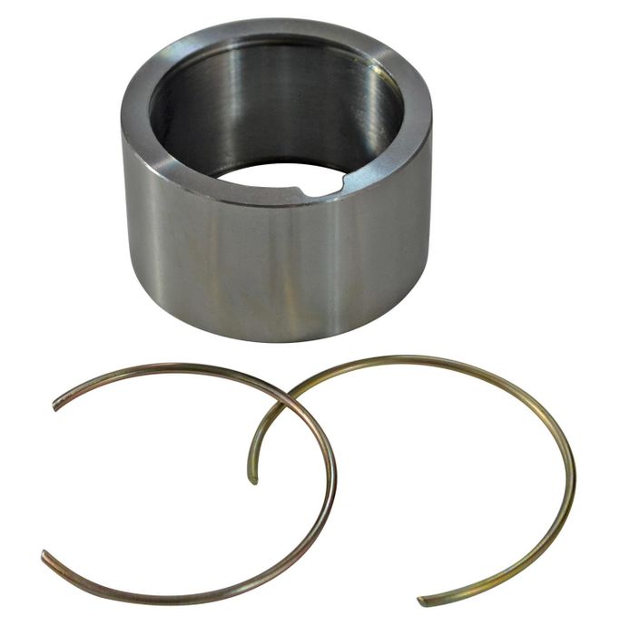 SPS-15521, SPC Performance Weld-In Bungs, Nuts and Fittings 15521 في الإمارات العربية المتحدة, دبي. Condition - new. Price ⁦80 AED⁩. Photo, seller contacts | AUTO.AE