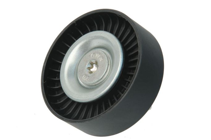 URO-007536, URO Parts Idler Pulleys 06E903341G in UAE, Dubai. Condition - new. Price ⁦80 AED⁩. Photo, seller contacts | AUTO.AE