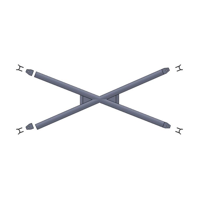 AA0-0111-A01, OMP AA0-0111-A01 Pair of Door Reinforcements в ОАЭ, Дубай. Состояние - новое. Цена ⁦1 710 AED⁩. Фото, контакты продавца | AUTO.AE