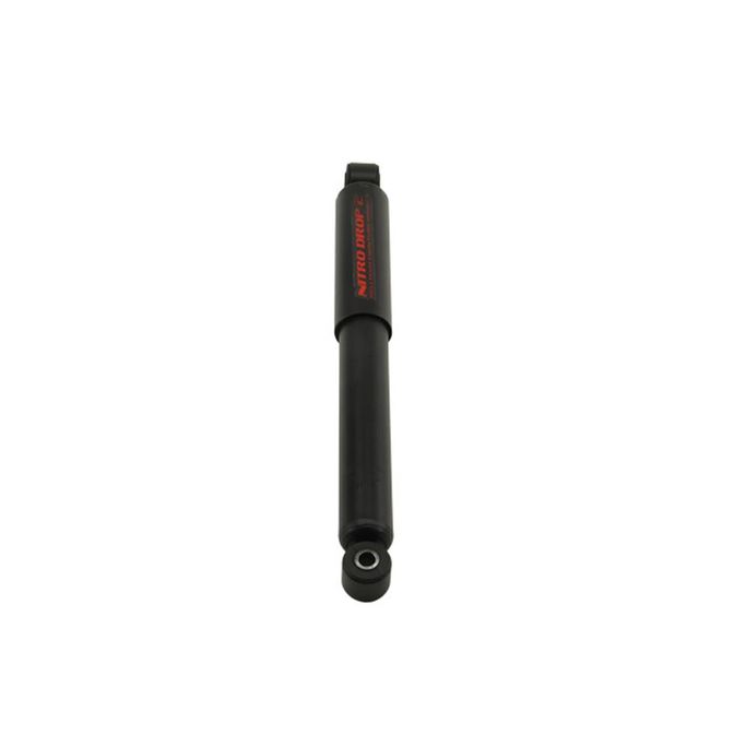 BEL-8508, Belltech Nitro Drop 2 Shocks for 1963-1972 C10 PICKUP, 1967-1972 C15/C1500 PICKUP - 8508 в ОАЭ, Дубай. Состояние - новое. Цена ⁦320 AED⁩. Фото, контакты продавца | AUTO.AE