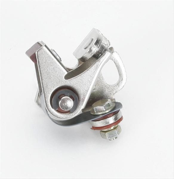 KSI-08-0001, K&S Technologies Distributor Points 28-0001 في الإمارات العربية المتحدة, دبي. Condition - new. Price 90 AED. Photo, seller contacts | AUTO.AE