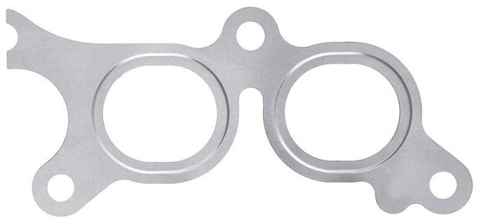 AJU-13093100, Ajusa Intake Manifold Gaskets for 1988-1993 CELICA, 1991-1993 MR2 - 13093100 في الإمارات العربية المتحدة, دبي. Condition - new. Price ⁦80 AED⁩. Photo, seller contacts | AUTO.AE