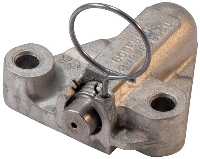 MEL-BT7043, Melling Timing Chain Tensioners BT7043 in UAE, Dubai. Condition - new. Price 400 AED. Photo, seller contacts | AUTO.AE