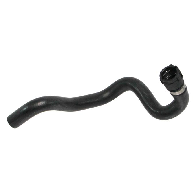 RIN-CHH0167R, Rein Automotive Heater Hoses for 2002-2006 A4, 2002-2005 A4 QUATTRO - CHH0167R in UAE, Dubai. Condition - new. Price ⁦100 AED⁩. Photo, seller contacts | AUTO.AE