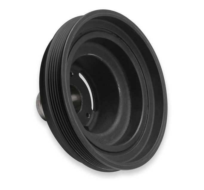 HLY-97-362, Holley Harmonic Balancers 97-362 в ОАЭ, Дубай. Состояние - новое. Цена 1 680 AED. Фото, контакты продавца | AUTO.AE