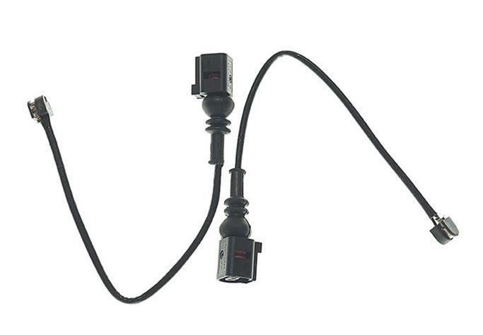 BBO-A00209, Brembo Brake Pad Wear Sensors for 2012-2014 911, 2004 R32, 2004-2006 TT QUATTRO - A00209 в ОАЭ, Дубай. Состояние - новое. Цена ⁦40 AED⁩. Фото, контакты продавца | AUTO.AE
