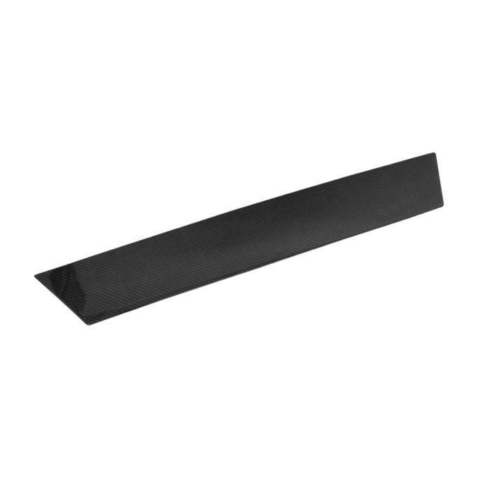 F6 222 42, NOVITEC F6 222 42 Roof Spoiler Lip N-Largo, Visible Carbon for FERRARI F12 2012-2017 в ОАЭ, Дубай. Состояние - новое. Цена 10 620 AED. Фото, контакты продавца | AUTO.AE