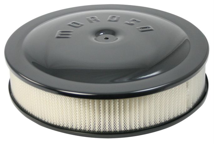 MOR-65912, Moroso Air Cleaners 65912 в ОАЭ, Дубай. Состояние - новое. Цена ⁦610 AED⁩. Фото, контакты продавца | AUTO.AE