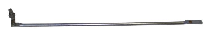 CWA-J5450662, Crown Automotive Windshield Wiper Linkage Arms for 1972-1975 CJ5, CJ6 - J5450662 في الإمارات العربية المتحدة, دبي. Condition - new. Price ⁦160 AED⁩. Photo, seller contacts | AUTO.AE