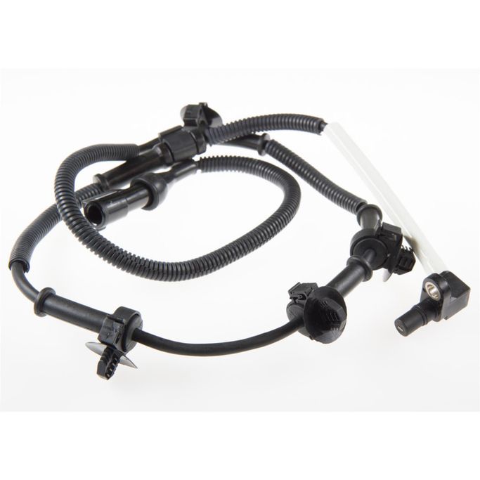 HLN-2ABS0403, Holstein Parts ABS Sensors for 1998-2000 B3000, B4000, RANGER - 2ABS0403 في الإمارات العربية المتحدة, دبي. Condition - new. Price ⁦140 AED⁩. Photo, seller contacts | AUTO.AE