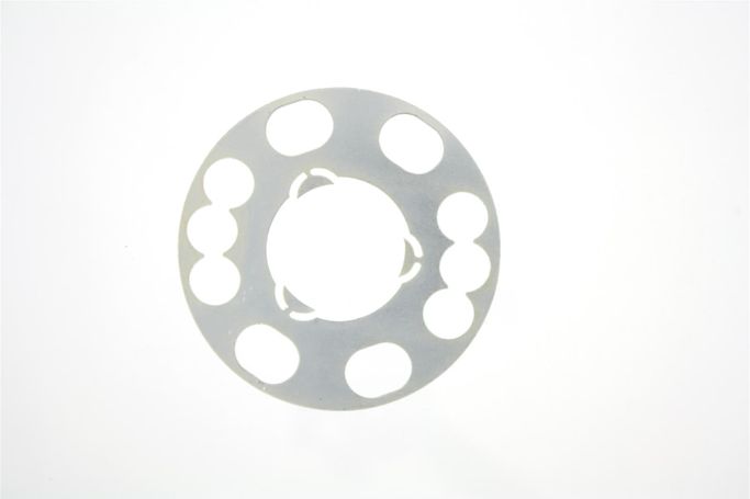 PIO-FWS-19, Pioneer Automotive Flywheel and Flexplate Shims and Spacers FWS-19 في الإمارات العربية المتحدة, دبي. Condition - new. Price ⁦80 AED⁩. Photo, seller contacts | AUTO.AE