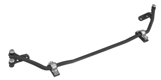 HDT-SB-001, Heidts Stabilizer Bars SB-001 in UAE, Dubai. Condition - new. Price 1,550 AED. Photo, seller contacts | AUTO.AE