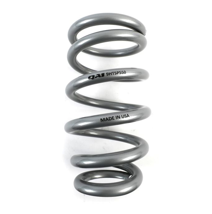 QA1-9HTSP550, QA1 Pro 9 Inch Coilover Spring 9HTSP550 in UAE, Dubai. Condition - new. Price ⁦530 AED⁩. Photo, seller contacts | AUTO.AE