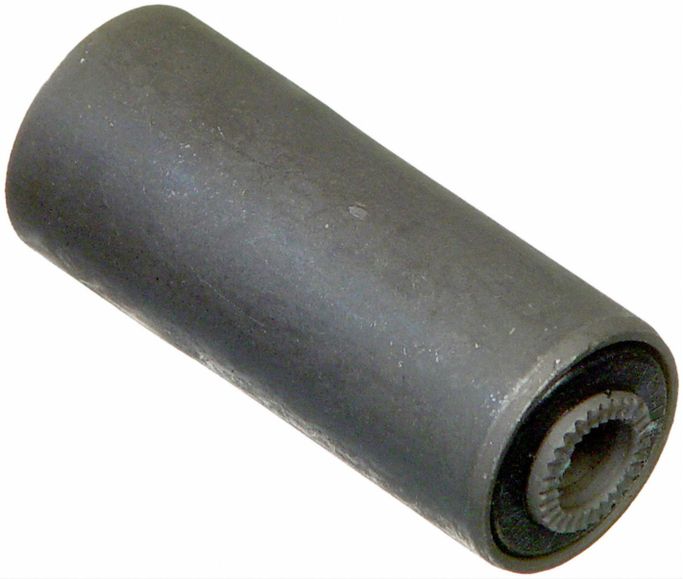 MOG-K5155, Moog Control Arm Bushings K5155 in UAE, Dubai. Condition - new. Price 140 AED. Photo, seller contacts | AUTO.AE