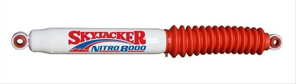 SJA-N8060, Skyjacker Nitro Shocks N8060 in UAE, Dubai. Condition - new. Price 290 AED. Photo, seller contacts | AUTO.AE