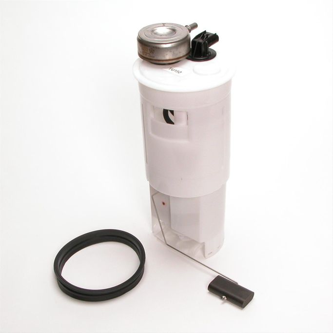 DFP-FG0424, Delphi Fuel Pump Module Assemblies for 2002-2003 RAM 1500 - FG0424 в ОАЭ, Дубай. Состояние - новое. Цена 1 120 AED. Фото, контакты продавца | AUTO.AE