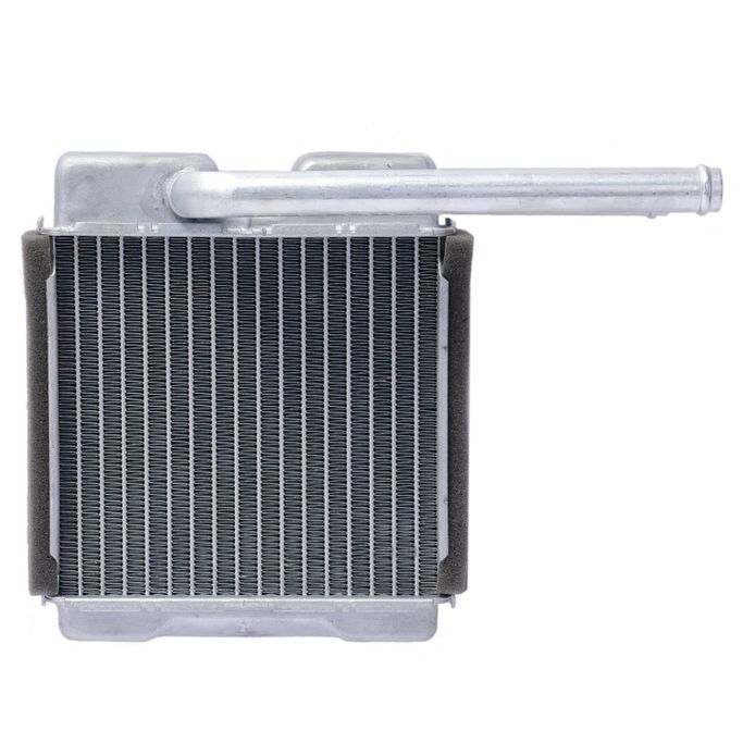 OSC-98572, OSC Automotive Heater Cores 98572 in UAE, Dubai. Condition - new. Price 190 AED. Photo, seller contacts | AUTO.AE