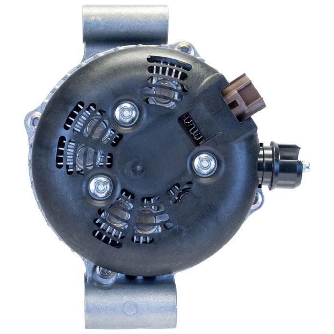 DNP-210-1097, Denso Remanufactured Alternators for 2013-2014 F-350 SUPER DUTY, F-250 SUPER DUTY, 2011-2014 F-150 - 210-1097 in UAE, Dubai. Condition - new. Price ⁦1,570 AED⁩. Photo, seller contacts | AUTO.AE