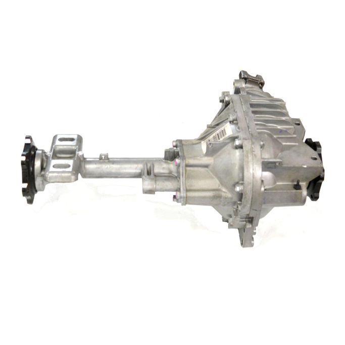 ZUD-49031, Zumbrota Drivetrain Axle Assemblies RAA440-1519 in UAE, Dubai. Condition - new. Price 6,620 AED. Photo, seller contacts | AUTO.AE