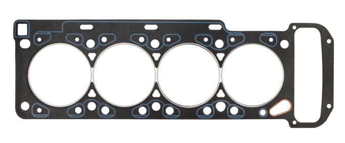 SCE-CR330021, SCE Vulcan Cut-Ring Head Gaskets for 1988-1991 M3 - CR330021 في الإمارات العربية المتحدة, دبي. Condition - new. Price 1,060 AED. Photo, seller contacts | AUTO.AE