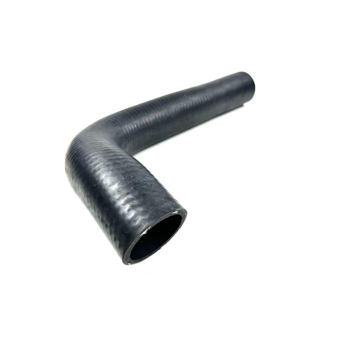 FCD-MCH1117, Fairchild Industries Molded Radiator Hoses MCH1117 في الإمارات العربية المتحدة, دبي. Condition - new. Price 60 AED. Photo, seller contacts | AUTO.AE