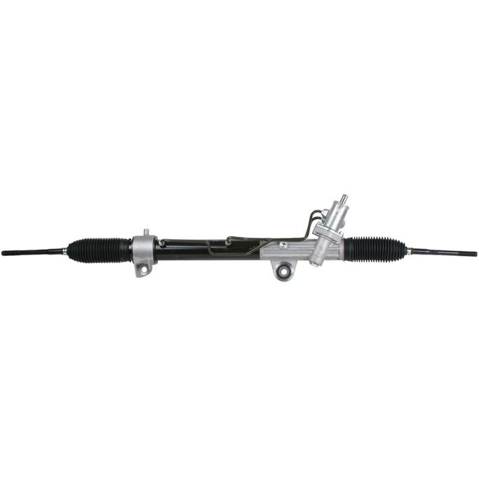 VRE-SR00137, VEGE Remanufactured Steering Racks SR00137 in UAE, Dubai. Condition - new. Price 1,250 AED. Photo, seller contacts | AUTO.AE
