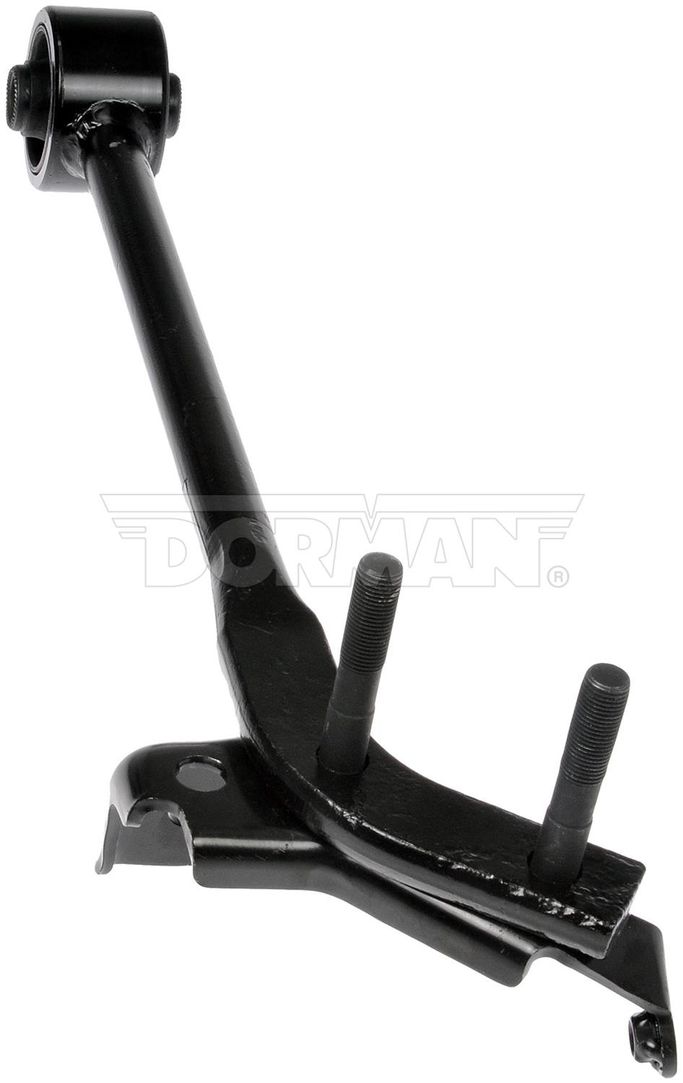 RNB-524-722, Dorman Control Arms for 2001-2004 TACOMA - 524-722 في الإمارات العربية المتحدة, دبي. Condition - new. Price 310 AED. Photo, seller contacts | AUTO.AE