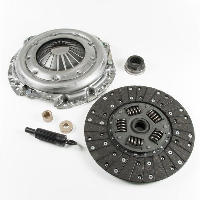 LUK-04-020, LuK Clutch Kits 6283159770 в ОАЭ, Дубай. Состояние - новое. Цена 700 AED. Фото, контакты продавца | AUTO.AE