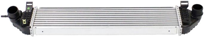 RNB-918-560, Dorman - Intercoolers for 2013-2016 ESCAPE, 2014-2016 TRANSIT CONNECT - 918-560 في الإمارات العربية المتحدة, دبي. Condition - new. Price ⁦2,160 AED⁩. Photo, seller contacts | AUTO.AE