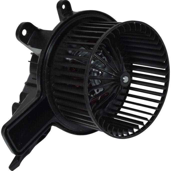UAC-BM10046C, Universal Air Conditioner Blower Motors BM 10046C in UAE, Dubai. Condition - new. Price 310 AED. Photo, seller contacts | AUTO.AE