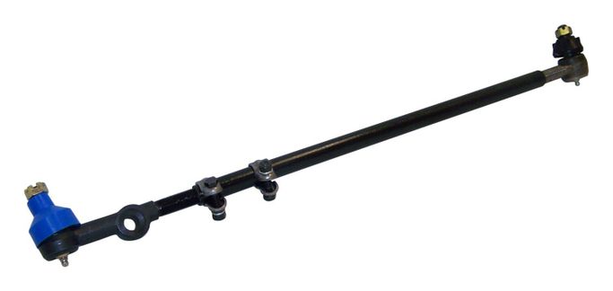 CWA-J0642057, Crown Automotive Tie Rod End Assemblies J0642057 в ОАЭ, Дубай. Состояние - новое. Цена 310 AED. Фото, контакты продавца | AUTO.AE