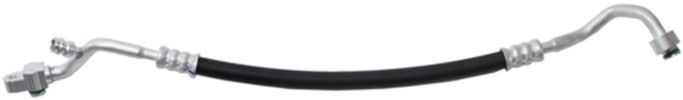 FSS-65895, Four Seasons Air Conditioning Suction Hoses for 2018-2019 CROSSTREK, 2017-2021 IMPREZA - 65895 в ОАЭ, Дубай. Состояние - новое. Цена ⁦110 AED⁩. Фото, контакты продавца | AUTO.AE