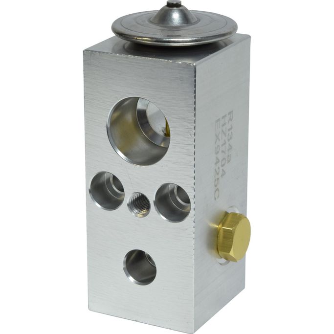 UAC-EX9425C, Universal Air Conditioner Air Conditioning Expansion Valves EX 9425C في الإمارات العربية المتحدة, دبي. Condition - new. Price 100 AED. Photo, seller contacts | AUTO.AE