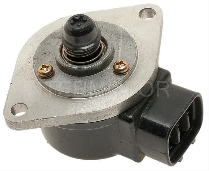 SMP-AC425, Standard Motor Idle Air Control Valves for 1993-1996 GS300, 1992-1996 SC300, 1993-1995 SUPRA - AC425 في الإمارات العربية المتحدة, دبي. Condition - new. Price ⁦2,020 AED⁩. Photo, seller contacts | AUTO.AE