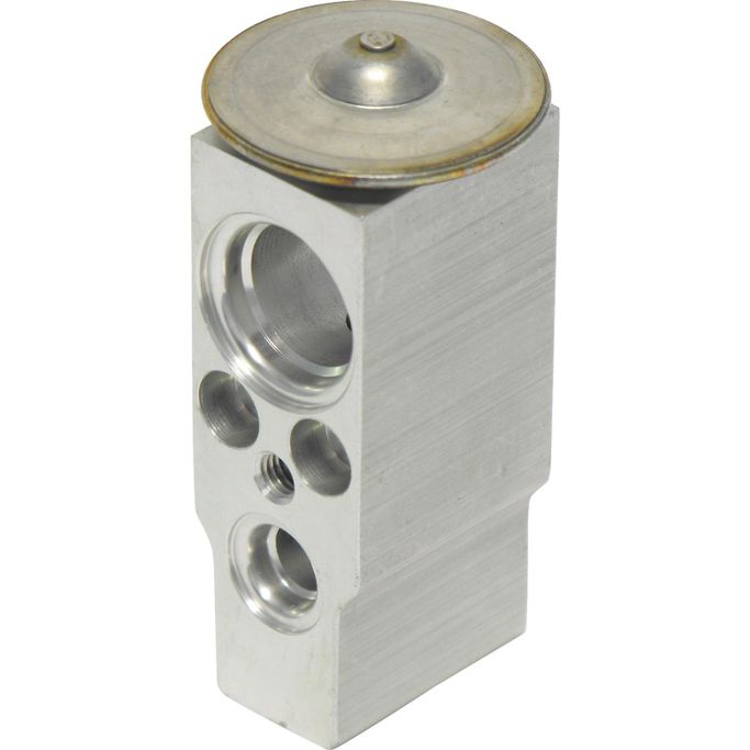 UAC-EX529445C, Universal Air Conditioner Air Conditioning Expansion Valves for 2002-2006 SEBRING, STRATUS - EX 529445C في الإمارات العربية المتحدة, دبي. Condition - new. Price 100 AED. Photo, seller contacts | AUTO.AE
